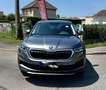 Skoda Kodiaq Business 1.5 TSI 150CV DSG7 22492HT TBEG 12/2022 E Gris - thumbnail 7