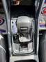 Skoda Kodiaq Business 1.5 TSI 150CV DSG7 TBEG 22492HT ENTRETIEN COMPLET A JOUR GARANTIE 12MOIS Grijs - thumbnail 14