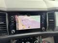 Skoda Kodiaq Business 1.5 TSI 150CV DSG7 TBEG 22492HT ENTRETIEN COMPLET A JOUR GARANTIE 12MOIS Grijs - thumbnail 13