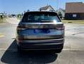 Skoda Kodiaq Business 1.5 TSI 150CV DSG7 22492HT TBEG 12/2022 E Gris - thumbnail 12