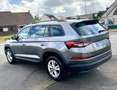 Skoda Kodiaq Business 1.5 TSI 150CV DSG7 TBEG 22492HT ENTRETIEN COMPLET A JOUR GARANTIE 12MOIS Grijs - thumbnail 6