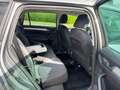 Skoda Kodiaq Business 1.5 TSI 150CV DSG7 TBEG 22492HT ENTRETIEN COMPLET A JOUR GARANTIE 12MOIS Grijs - thumbnail 12