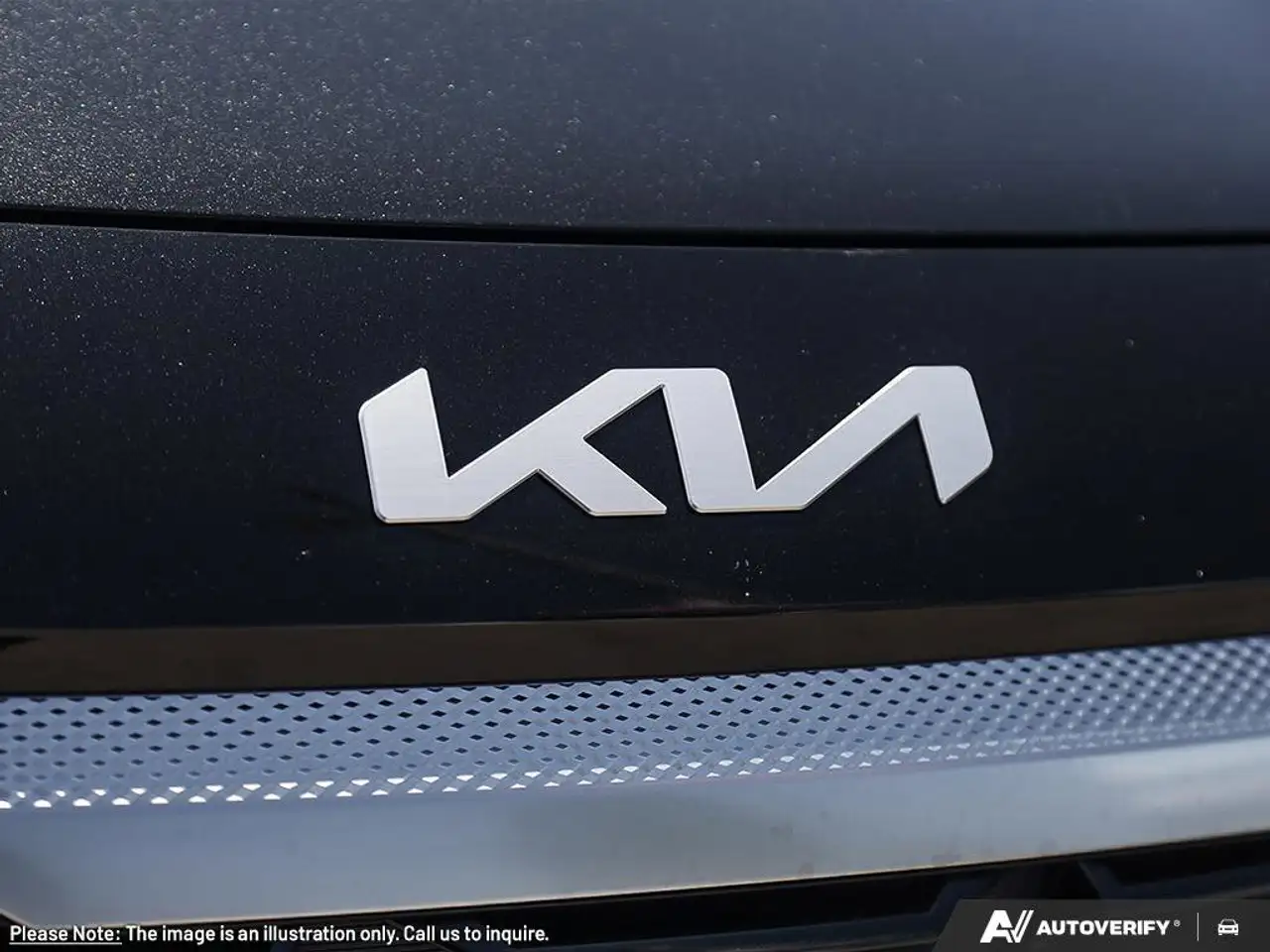 Kia Seltos снимка Kia Seltos