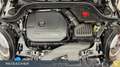 MINI Cooper S A Classic-Trim Navi Silber - thumbnail 7