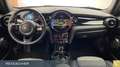 MINI Cooper S A Classic-Trim Navi Silber - thumbnail 6