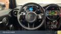 MINI Cooper S A Classic-Trim Navi Silber - thumbnail 5