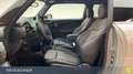 MINI Cooper S A Classic-Trim Navi Silber - thumbnail 4