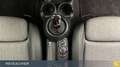 MINI Cooper S A Classic-Trim Navi Silber - thumbnail 11