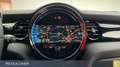 MINI Cooper S A Classic-Trim Navi Silber - thumbnail 12