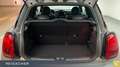 MINI Cooper S A Classic-Trim Navi Silber - thumbnail 10