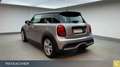 MINI Cooper S A Classic-Trim Navi Silber - thumbnail 2