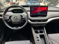 Skoda Enyaq iV 60 Loft Kamera Navi ACC PDC Kessy Silber - thumbnail 11