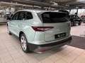 Skoda Enyaq iV 60 Loft Kamera Navi ACC PDC Kessy Silber - thumbnail 7