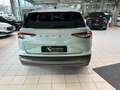 Skoda Enyaq iV 60 Loft Kamera Navi ACC PDC Kessy Silber - thumbnail 5