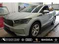 Skoda Enyaq iV 60 Loft Kamera Navi ACC PDC Kessy Silber - thumbnail 1