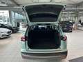 Skoda Enyaq iV 60 Loft Kamera Navi ACC PDC Kessy Silber - thumbnail 6