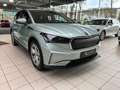 Skoda Enyaq iV 60 Loft Kamera Navi ACC PDC Kessy Silber - thumbnail 3