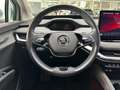 Skoda Enyaq iV 60 Loft Kamera Navi ACC PDC Kessy Silber - thumbnail 12