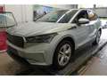 Skoda Enyaq iV 60 Loft Kamera Navi ACC PDC Kessy Silber - thumbnail 2