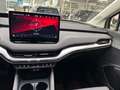 Skoda Enyaq iV 60 Loft Kamera Navi ACC PDC Kessy Silber - thumbnail 13