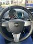 Chevrolet Spark Spark 1.0 16V LE Wit - thumbnail 5