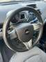 Chevrolet Spark Spark 1.0 16V LE Wit - thumbnail 7