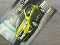 Chevrolet Spark Spark 1.0 16V LE Wit - thumbnail 8