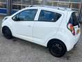 Chevrolet Spark Spark 1.0 16V LE Wit - thumbnail 4
