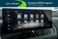 Nissan Qashqai 1.3 DIG-T mHEV 12V N-Connecta 4x2 Aut. 117kW Gris - thumbnail 29