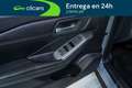 Nissan Qashqai 1.3 DIG-T mHEV 12V N-Connecta 4x2 Aut. 117kW Gris - thumbnail 18