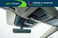 Nissan Qashqai 1.3 DIG-T mHEV 12V N-Connecta 4x2 Aut. 117kW Gris - thumbnail 32