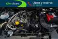 Nissan Qashqai 1.3 DIG-T mHEV 12V N-Connecta 4x2 Aut. 117kW Gris - thumbnail 35