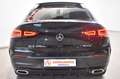 Mercedes-Benz GLE 350 DE 320 CV 4MATIC 9G-TRONIC AMG LINE Noir - thumbnail 7