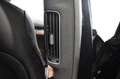 Mercedes-Benz GLE 350 DE 320 CV 4MATIC 9G-TRONIC AMG LINE Noir - thumbnail 28