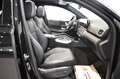Mercedes-Benz GLE 350 DE 320 CV 4MATIC 9G-TRONIC AMG LINE Noir - thumbnail 17
