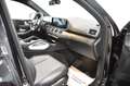 Mercedes-Benz GLE 350 DE 320 CV 4MATIC 9G-TRONIC AMG LINE Noir - thumbnail 18