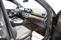 Mercedes-Benz GLE 350 DE 320 CV 4MATIC 9G-TRONIC AMG LINE Schwarz - thumbnail 18
