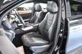 Mercedes-Benz GLE 350 DE 320 CV 4MATIC 9G-TRONIC AMG LINE Noir - thumbnail 15
