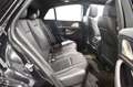 Mercedes-Benz GLE 350 DE 320 CV 4MATIC 9G-TRONIC AMG LINE Noir - thumbnail 24