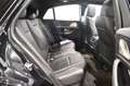Mercedes-Benz GLE 350 DE 320 CV 4MATIC 9G-TRONIC AMG LINE Schwarz - thumbnail 24
