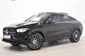 Mercedes-Benz GLE 350 DE 320 CV 4MATIC 9G-TRONIC AMG LINE Schwarz - thumbnail 4