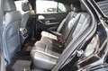 Mercedes-Benz GLE 350 DE 320 CV 4MATIC 9G-TRONIC AMG LINE Schwarz - thumbnail 21