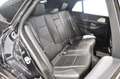 Mercedes-Benz GLE 350 DE 320 CV 4MATIC 9G-TRONIC AMG LINE Schwarz - thumbnail 26
