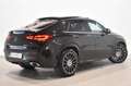 Mercedes-Benz GLE 350 DE 320 CV 4MATIC 9G-TRONIC AMG LINE Noir - thumbnail 5