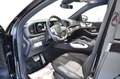 Mercedes-Benz GLE 350 DE 320 CV 4MATIC 9G-TRONIC AMG LINE Schwarz - thumbnail 14