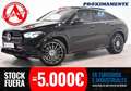 Mercedes-Benz GLE 350 DE 320 CV 4MATIC 9G-TRONIC AMG LINE Noir - thumbnail 1