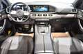 Mercedes-Benz GLE 350 DE 320 CV 4MATIC 9G-TRONIC AMG LINE Noir - thumbnail 11