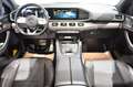 Mercedes-Benz GLE 350 DE 320 CV 4MATIC 9G-TRONIC AMG LINE Schwarz - thumbnail 11