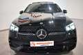 Mercedes-Benz GLE 350 DE 320 CV 4MATIC 9G-TRONIC AMG LINE Noir - thumbnail 6
