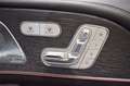 Mercedes-Benz GLE 350 DE 320 CV 4MATIC 9G-TRONIC AMG LINE Noir - thumbnail 20
